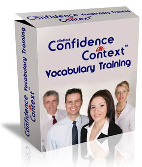 ereflect ultimate vocabulary ereflect ultimate vocabulary