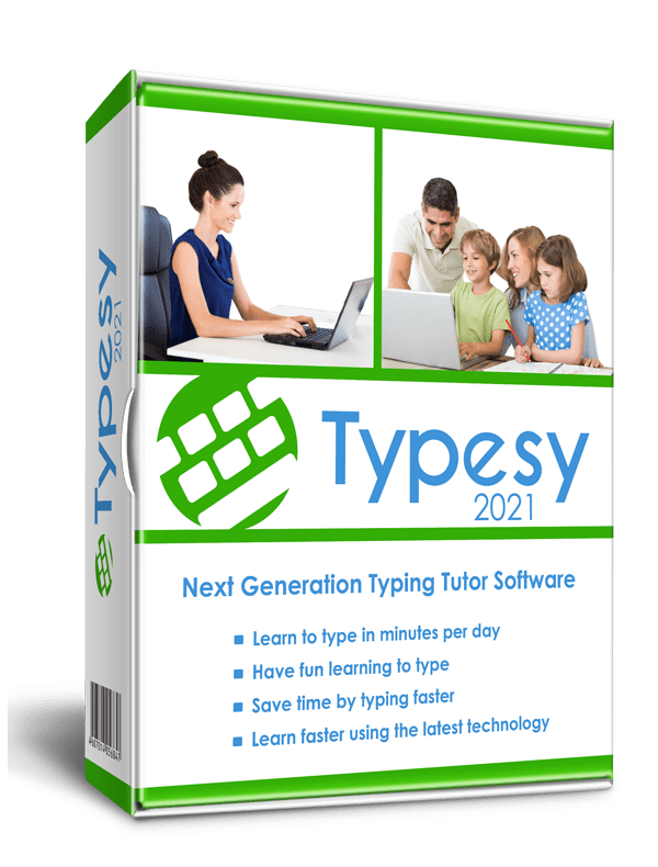 typesy com type